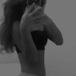 Ross Sánchez - @ross__sanchez.29 - Instagram