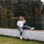Ross Sanchez - @rossaliasanchez - Instagram