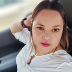 Ross Sanchez - @ross.sanchez.2 - Instagram