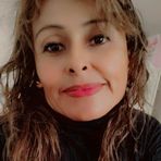 Ross Sánchez - Facebook