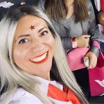 Ross Sanchez Vertti - @ross_s_vertti - Instagram