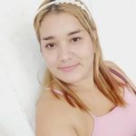 rossangel sanchez - @rosssanchez2022 - Instagram
