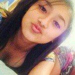 Rosslyn Sanchez Mata - @ross.sanchez.m - Instagram