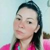 RossSanchez - @rosssanchez282 - TikTok