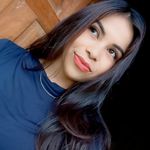 Rosy Sanchez - @ross_sanchez_3474 - Instagram