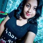 Sánchez Ross - @ross_sanchez.98 - Instagram
