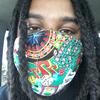 King Ross Sanders - @kingrosssanders - TikTok