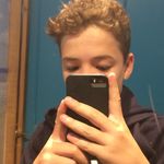 Ross - @_ross_sanders_ - Instagram