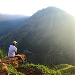 Ross Sanders - @sanders_ross - Instagram