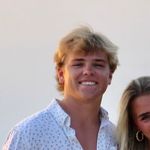 Ross Sanders - @ross_sanders2 - Instagram