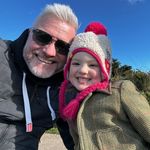 Ross Sanders - @rosssanders9 - Instagram