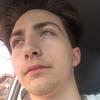 rosssanders70 - @rosssanders70 - TikTok