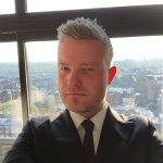 Ross Sanders - @rosstlc - Instagram