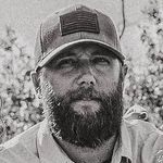 Ross Sanders - @olderivercraftsman - Instagram