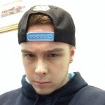 Ross Sanders - @ross_sanders - Instagram
