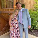 Ross Sanders - @rosssanders22 - Instagram
