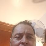Ross Sanders - @ross.sanders.3701 - Instagram