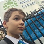 Ross Sanders - @ig.ross.s - Instagram