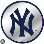 Ross Sanders - @rosssanders13 - Instagram