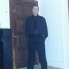 Ross Sanders - @rosssanders4 - TikTok