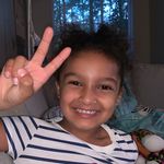 Ross Sanders - @skibum2779 - Instagram