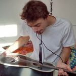 Ross Sanders - @rosssssssanders - Instagram
