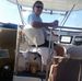 Ross Schilling - Facebook