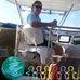 Ross Schilling - Facebook