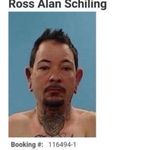 Ross Schilling - @inkbyross - Instagram