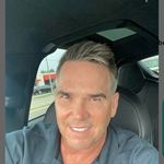Ross Schilling - @ralan44 - Instagram