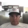 rossschilling7 - @rossschilling7 - TikTok
