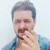 Abhishek_Garg - @ross_schlabach24 - TikTok