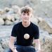 Reece Schlabach - Facebook