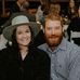 Ross Schelbach - Facebook