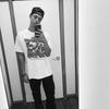 Ross Schlabach - @ross_schlabach - TikTok