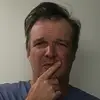 R SCHMIDT - @rossschmidtpe - TikTok