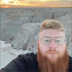 Ross Baer Schmidt - Facebook