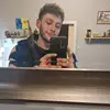 Ross Schmidt563 - @rossschmidt96 - TikTok
