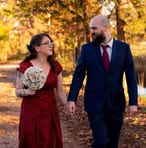 Ross Schmidt - Facebook