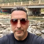 Ross Schmidt - @heyrosco5 - Instagram