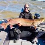 Ross Schmidt - @muskietalker_1 - Instagram