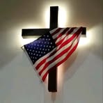 Ross Schmidt - Facebook
