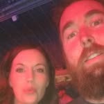 Ross Schmidt - @ross.schmidt.146 - Instagram