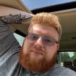 Ross Schmidt - @escapedahfate - Instagram
