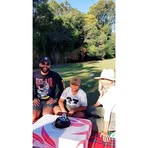 Ross Schmidt - Facebook