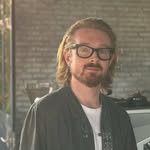 Ross Schmidt - @rosssville - Instagram