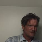 Ross Schmidt - @petrochemfixer - Instagram