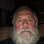 Ross Schmidt - @ross.schmidt.07 - Instagram