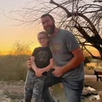 Ross Schmidt - Facebook