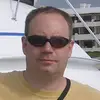 Ross Schmidt - @rossschmidt4 - TikTok
